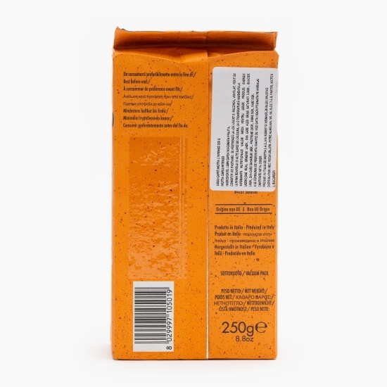 Cafea Intenso 250g