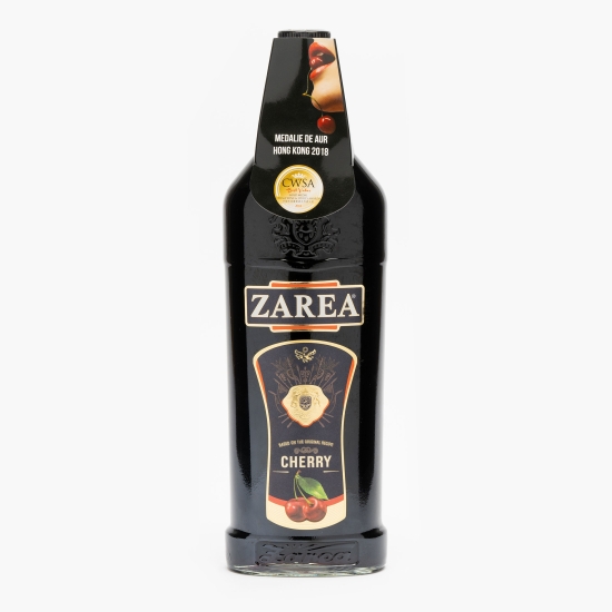 Aperitiv Cherry 16% alc. 1l