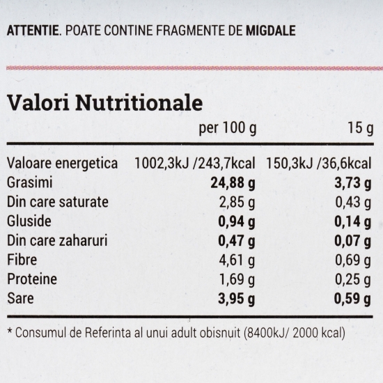 Măsline Kalamon 200g