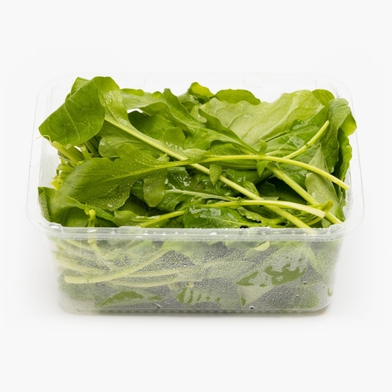 Rucola România eco 100g