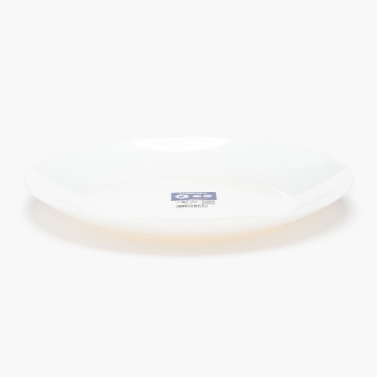 Farfurie întinsă Zelie 25cm