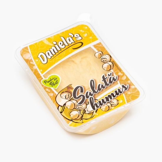 Salată humus 250g