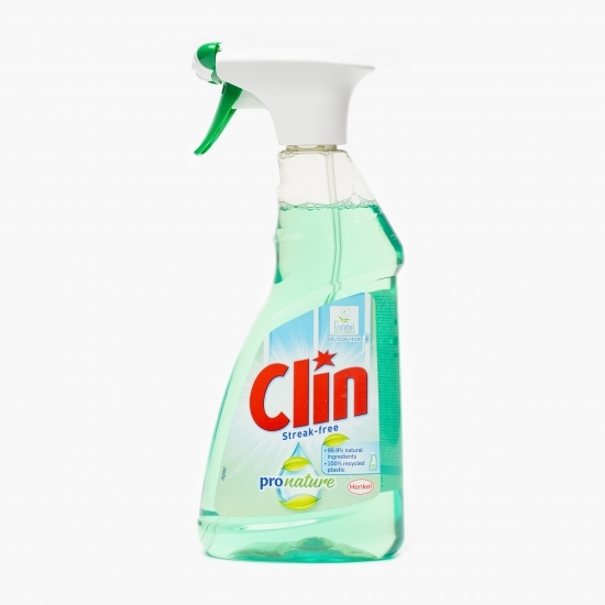 Spray geamuri 0.5l