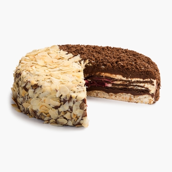 Tort Constantin 1kg