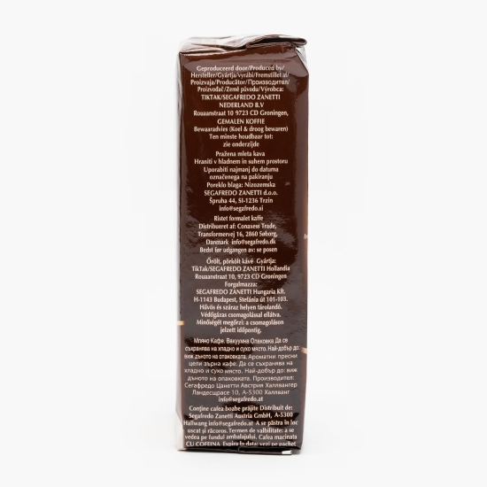 Casa 250g cafea măcinată 