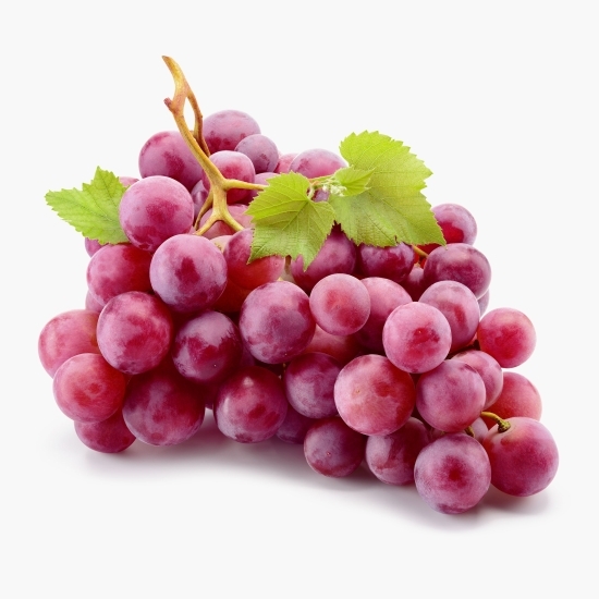 Struguri Red Globe 500g