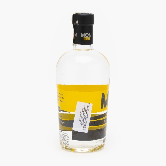 Gin 37.5% alc. 0.7l