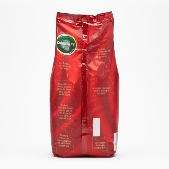 Elita 1kg cafea boabe prăjită