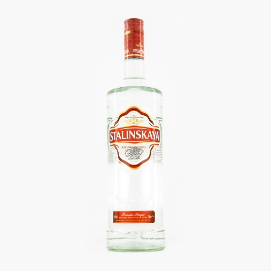 Vodcă Original 40% alc. 1l