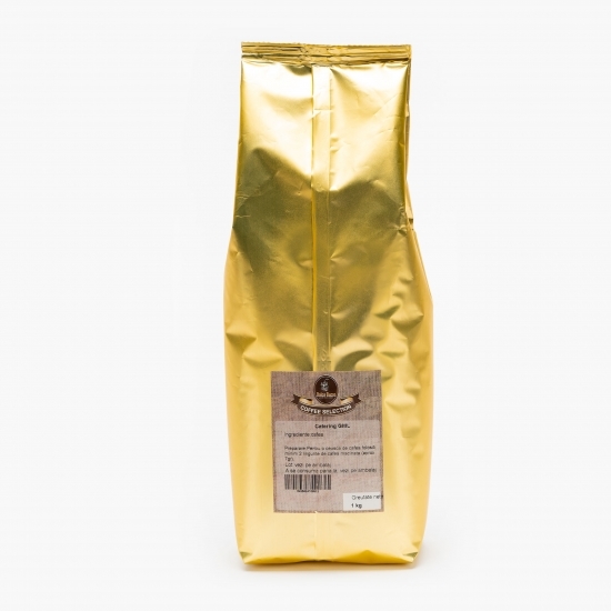 Catering GML 1kg, cafea măcinată