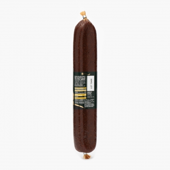 Babic 250g