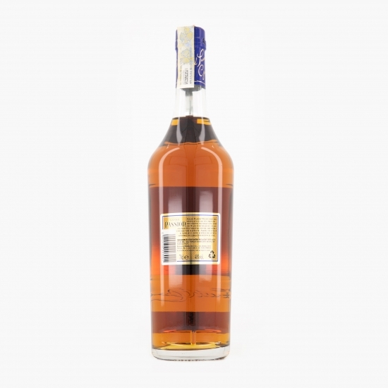 Vinars Grand 40% alc. 0.7l