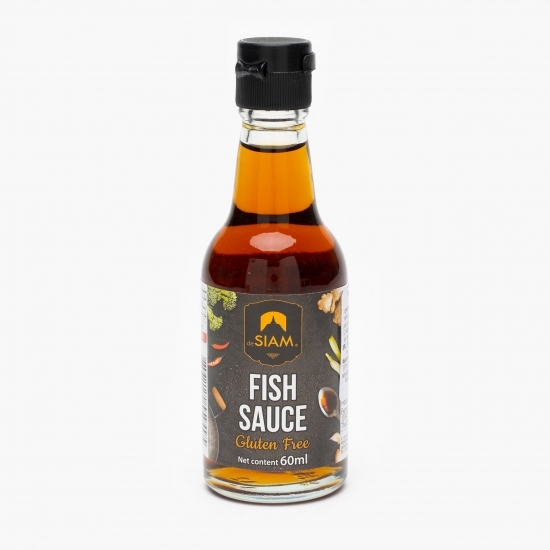 Sos de pește 60ml