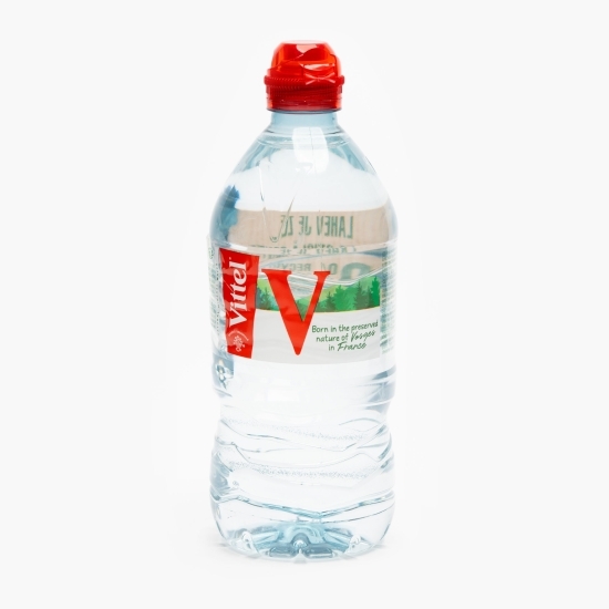 Apă plată 0.75l