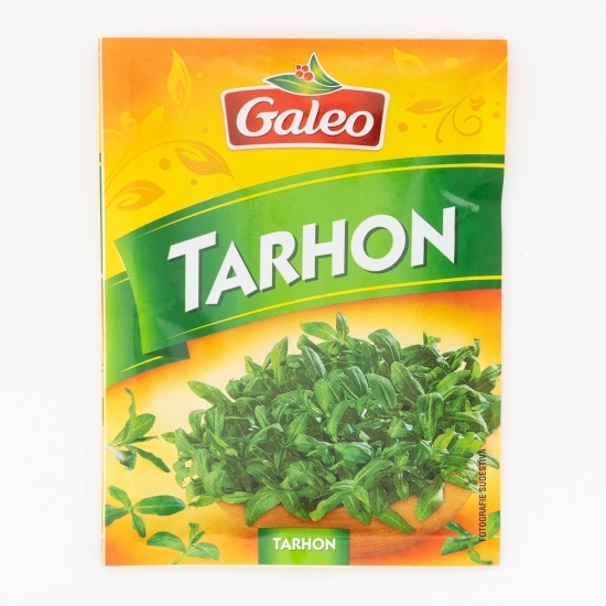 Tarhon 8g