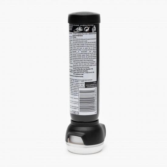 Deodorant spray pentru încălțăminte 100ml