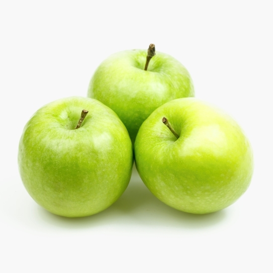 Mere verzi eco, Granny Smith 400g