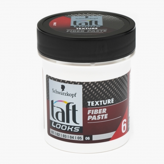 Pastă modelatoare pentru păr 130ml