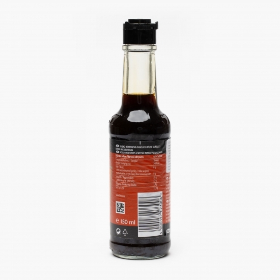 Sos de soia 150ml