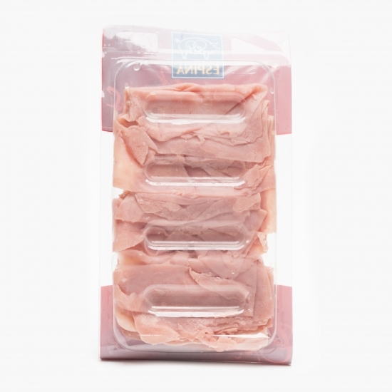 Jambon fiert extra 200g