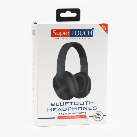 Căști Bluetooth