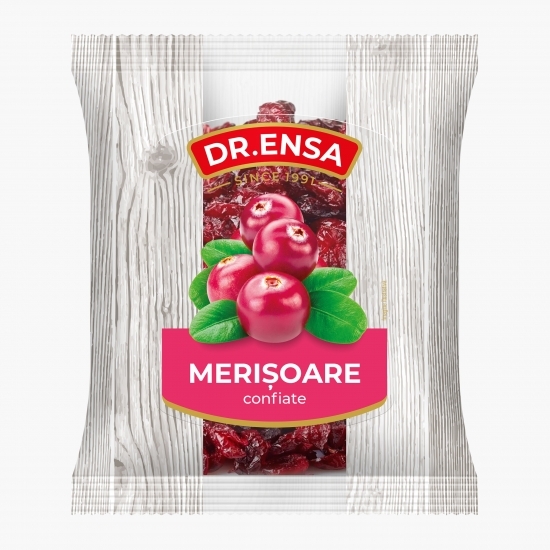 Merișoare 200g