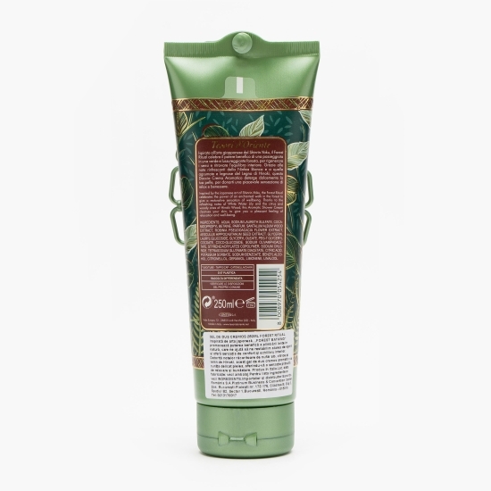 Gel de duș Forest Ritual 0.25l
