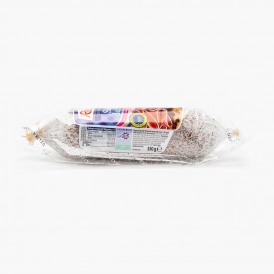 Salam de Sibiu IGP 350g