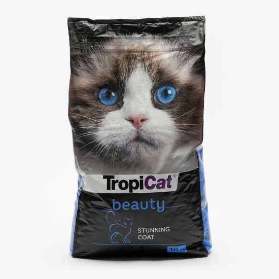 Hrană pentru pisici adult 10kg
