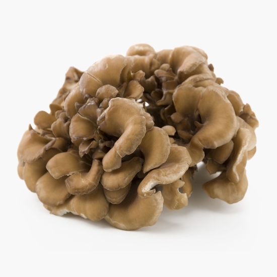 Ciuperci  Maitake 150g