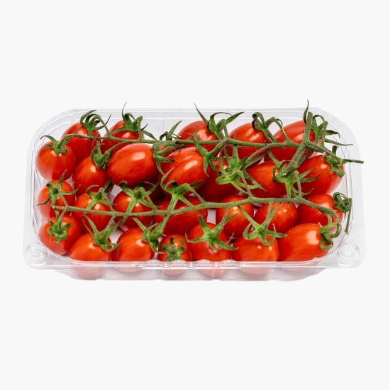 Roșii cherry Datterino 300g