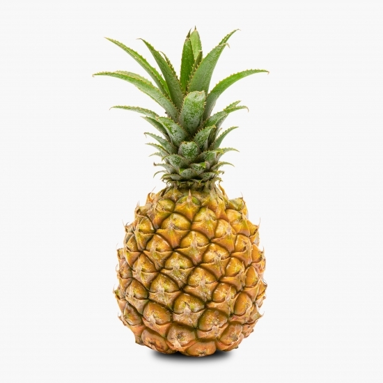 Baby ananas 1 buc