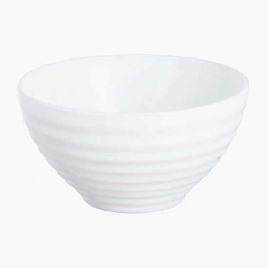 Bol salată 13cm