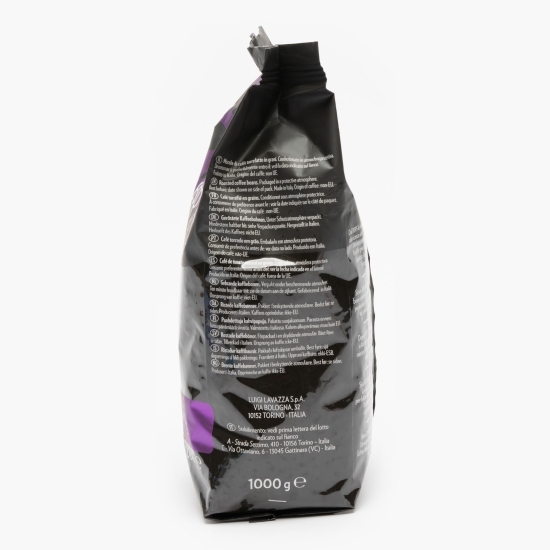 Espresso Italiano Cremoso 1kg cafea boabe 