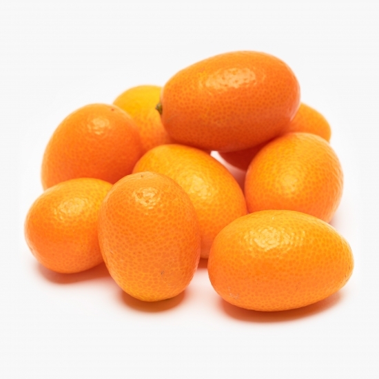 Kumquats 250g