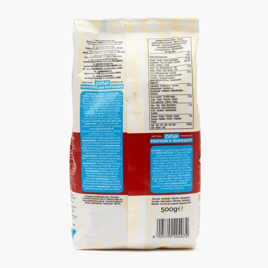Paste La pennetta 500g