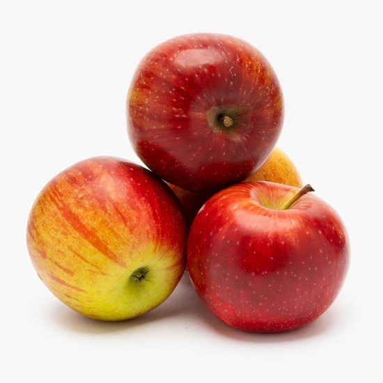 Mere Morgenduft 4 buc