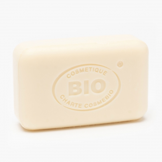 Săpun natural bio 100g