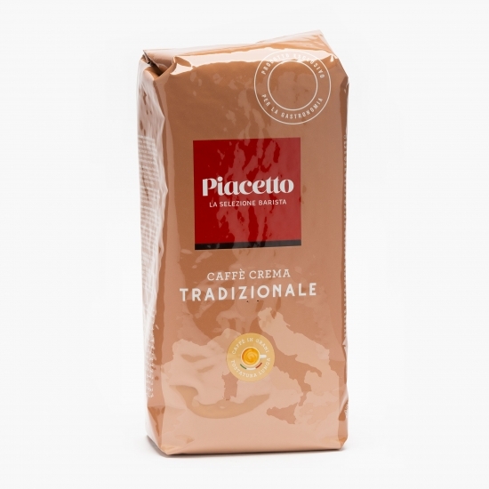 Cafea boabe Tradizionale Cafe 1kg