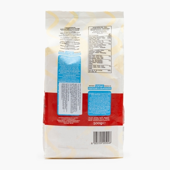 Paste Il Fusillone, 500g