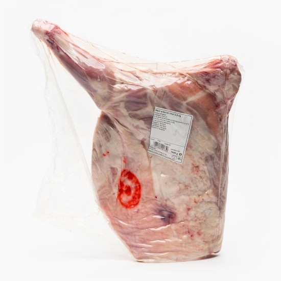 Sfert anterior miel 2kg