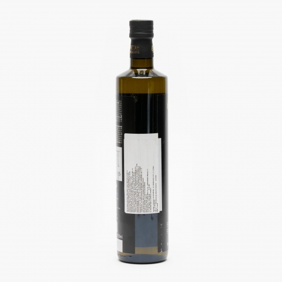 Ulei de măsline extravirgin Cretan Treasure Gold 750ml