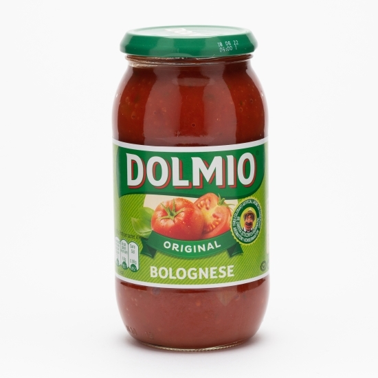  Sos de roșii Bolognese 500g