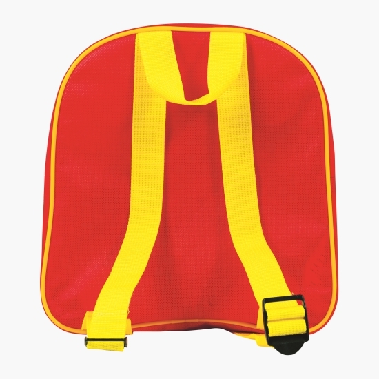 Set plastilină în gentuță PVC Cars 3+ ani