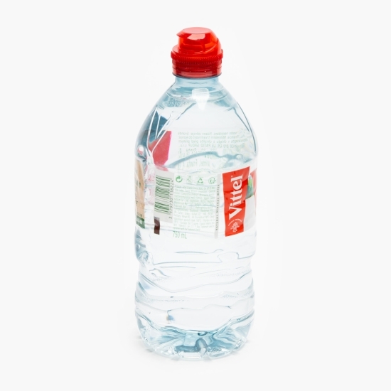Apă plată 0.75l