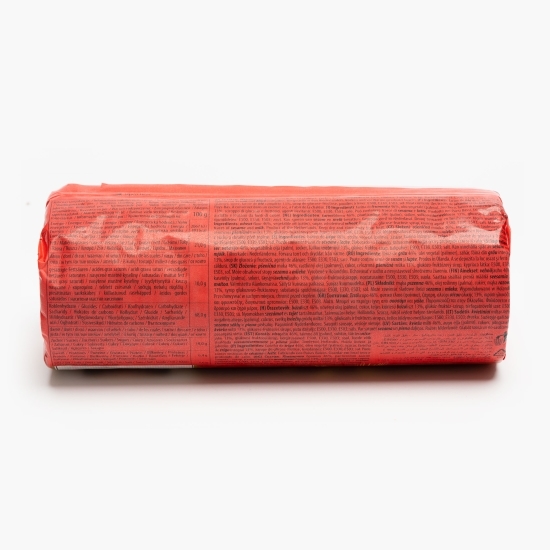 Biscuiți digestivi Feiny 400g
