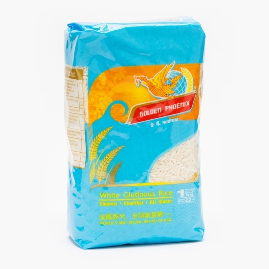 Orez lipicios alb 1kg