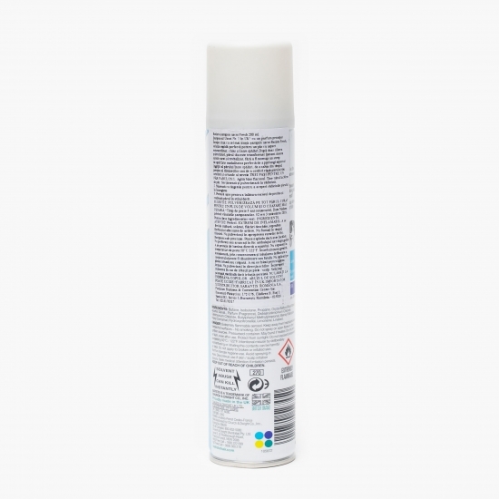 Șampon uscat Fresh 200ml