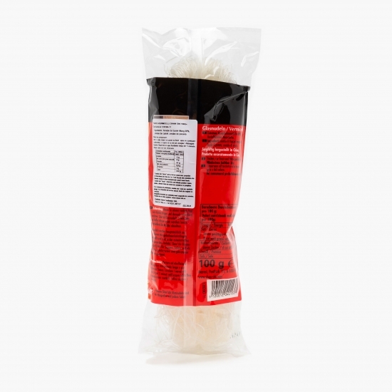 Tăiței Vermicelli 100g