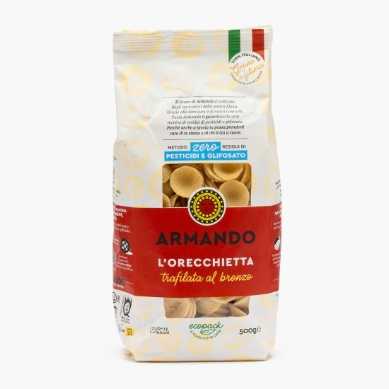 Paste L'Orecchietta, 500g